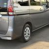 nissan serena 2020 CARSENSOR_JP_AU6320865950 image 60