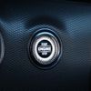 mercedes-benz e-class 2016 CFJ1744068 image 9