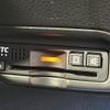 honda vezel 2019 quick_quick_RU3_RU3-1347422 image 6