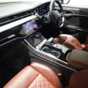 audi a8 2018 quick_quick_AAA-F8CXYF_WAUZZZF89JN017363 image 11