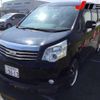 toyota noah 2013 -TOYOTA 【伊勢志摩 500ｻ9613】--Noah ZRR70G--0584637---TOYOTA 【伊勢志摩 500ｻ9613】--Noah ZRR70G--0584637- image 13