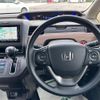 honda freed 2021 -HONDA--Freed 6BA-GB5--GB5-3172498---HONDA--Freed 6BA-GB5--GB5-3172498- image 18