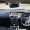 volvo v40 2018 CFJ1609455 image 17