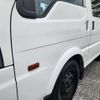 mazda bongo-van 2019 -MAZDA--Bongo Van DBF-SLP2M--SLP2M-105111---MAZDA--Bongo Van DBF-SLP2M--SLP2M-105111- image 7