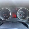 mitsubishi delica-d5 2011 CFJ1633876 image 1