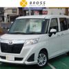 toyota roomy 2017 quick_quick_M900A_M900A-0109640 image 1