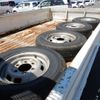 isuzu elf-truck 2000 22111101 image 13