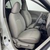 nissan march 2011 -NISSAN--March DBA-K13--K13-352688---NISSAN--March DBA-K13--K13-352688- image 13