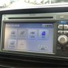 honda n-one 2013 CFJ1581299 image 22