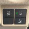 honda n-box 2018 -HONDA 【名変中 】--N BOX JF3--1157567---HONDA 【名変中 】--N BOX JF3--1157567- image 17
