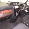 toyota tank 2018 -TOYOTA--Tank M910A--0045514---TOYOTA--Tank M910A--0045514- image 5