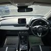 mazda cx-3 2018 -MAZDA--CX-3 3DA-DK8AW--DK8AW-101007---MAZDA--CX-3 3DA-DK8AW--DK8AW-101007- image 17