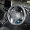 toyota corolla-cross 2024 CFJ1771836 image 3