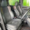 toyota alphard 2016 CFJ1653200 image 9