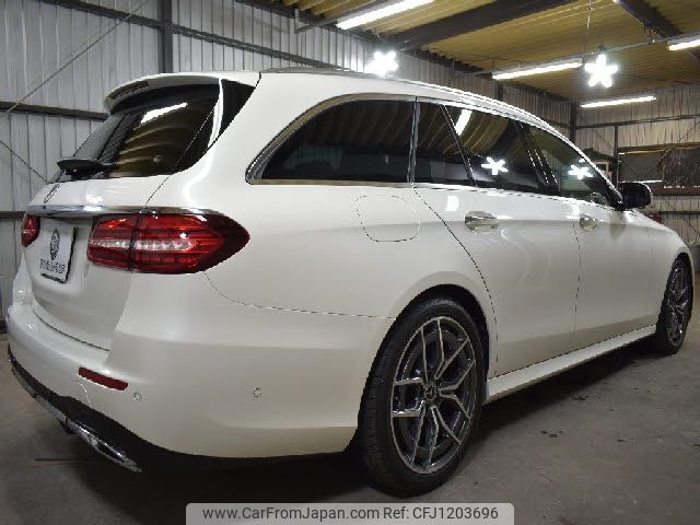 mercedes-benz e-class-station-wagon 2021 -MERCEDES-BENZ--Benz E Class Wagon 3DA-213204C--W1K2132042A974002---MERCEDES-BENZ--Benz E Class Wagon 3DA-213204C--W1K2132042A974002- image 2