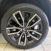 honda vezel 2021 CFJ1788917 image 13