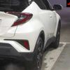 toyota c-hr 2019 -TOYOTA--C-HR NGX10--2012710---TOYOTA--C-HR NGX10--2012710- image 9