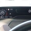 nissan serena 2020 quick_quick_5AA-GFC27_GFC27-215980 image 17