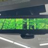 subaru forester 2018 -SUBARU--Forester 5BA-SK9--SK9-005911---SUBARU--Forester 5BA-SK9--SK9-005911- image 6