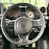 suzuki jimny 2023 quick_quick_JB64W_JB64W-279906 image 12