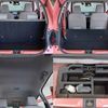 daihatsu mira-tocot 2018 CFJ1709384 image 18