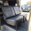 nissan caravan-van 2016 -NISSAN--Caravan Van CBF-VR2E26--VR2E26-036639---NISSAN--Caravan Van CBF-VR2E26--VR2E26-036639- image 8