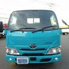 toyota dyna-truck 2023 -TOYOTA--Dyna 2DG-GDY231--GDY231-0007133---TOYOTA--Dyna 2DG-GDY231--GDY231-0007133- image 26