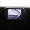 chrysler jeep-wrangler 2012 CFJ9193338 image 16