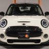 mini mini-others 2019 CFJ1415378 image 8