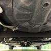 nissan note 2021 CFJ1725207 image 19
