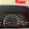daihatsu daihatsu-others 2024 GOO_NET_EXCHANGE_0206920A30250621W001 image 12