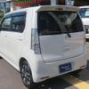 suzuki wagon-r 2013 -SUZUKI 【名変中 】--Wagon R MH34S--915489---SUZUKI 【名変中 】--Wagon R MH34S--915489- image 21