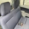 suzuki wagon-r 2012 -SUZUKI--Wagon R DBA-MH23Sｶｲ--MH23S-446641---SUZUKI--Wagon R DBA-MH23Sｶｲ--MH23S-446641- image 6