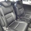 honda odyssey 2014 -HONDA 【三河 301や1262】--Odyssey RC1-1010510---HONDA 【三河 301や1262】--Odyssey RC1-1010510- image 10