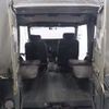 mitsubishi jeep 1976 -MITSUBISHI--Jeep H-J26ｶｲ--J2600469---MITSUBISHI--Jeep H-J26ｶｲ--J2600469- image 8