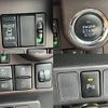 toyota roomy 2019 CFJ1624028 image 7
