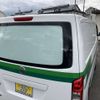 nissan caravan-van 2014 -NISSAN--Caravan Van LDF-VW6E26--VW6E26-009083---NISSAN--Caravan Van LDF-VW6E26--VW6E26-009083- image 15