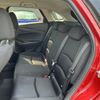 mazda cx-3 2020 -MAZDA--CX-3 5BA-DKLAW--DKLAW-100297---MAZDA--CX-3 5BA-DKLAW--DKLAW-100297- image 4