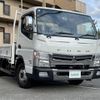 mitsubishi-fuso canter 2013 -MITSUBISHI--Canter TKG-FEB20--FEB20-520195---MITSUBISHI--Canter TKG-FEB20--FEB20-520195- image 17