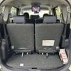 toyota sienta 2016 -TOYOTA--Sienta DAA-NHP170G--NHP170-7035152---TOYOTA--Sienta DAA-NHP170G--NHP170-7035152- image 25