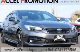 subaru impreza-sports 2020 quick_quick_GT6_GT6-043380