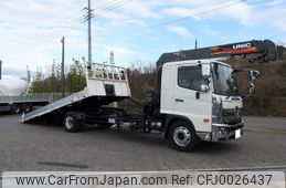 hino ranger 2024 -HINO--Hino Ranger 2PG-FE2ACA--FE2AC-103087---HINO--Hino Ranger 2PG-FE2ACA--FE2AC-103087-