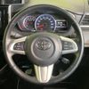 toyota roomy 2018 -TOYOTA--Roomy DBA-M900A--M900A-0147727---TOYOTA--Roomy DBA-M900A--M900A-0147727- image 11