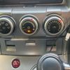 mitsubishi delica-d5 2008 CFJ1777762 image 26