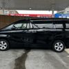 toyota alphard 2019 -TOYOTA--Alphard DBA-AGH30W--AGH30-0252139---TOYOTA--Alphard DBA-AGH30W--AGH30-0252139- image 8