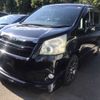 toyota noah 2008 NIKYO_PW18111 image 33