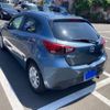 mazda demio 2015 -MAZDA--Demio DBA-DJ3AS--DJ3AS-100023---MAZDA--Demio DBA-DJ3AS--DJ3AS-100023- image 2
