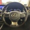 lexus gs 2017 -LEXUS--Lexus GS DAA-GWL10--GWL10-7002770---LEXUS--Lexus GS DAA-GWL10--GWL10-7002770- image 11