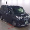 daihatsu thor 2018 quick_quick_DBA-M900S_M900S-0035894 image 1