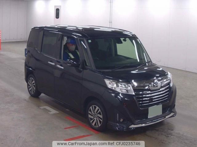 daihatsu thor 2018 quick_quick_DBA-M900S_M900S-0035894 image 1